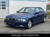 BMW 328i Sport Edition--M-PAKET--- - BMW 328 Gebrauchtwagen
