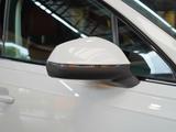 Audi Q7 3.0 TDI quattro s-line Leder braun 7-Sitzer - Audi Q7: Weiß