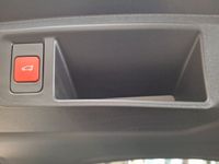 Opel Astra - Vorschau Bild 17