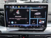 Volkswagen Golf - Vorschau Bild 12