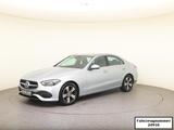 Mercedes-Benz C 180 Avantgarde 2x +LED+KAM+neues Mod. W206+DAB - Mercedes-Benz C-Class: C206