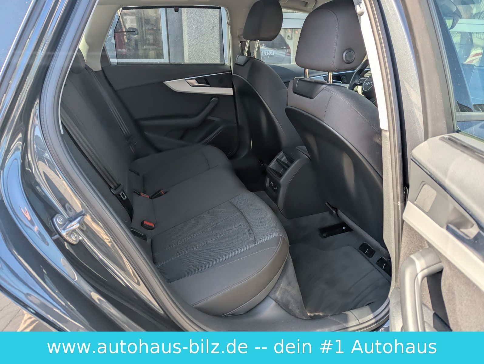 Bild 13