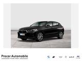BMW X2 sDrive18i Rückfahrkamera Navigation Driving A - BMW X2 in Solingen