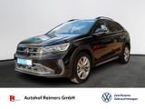 Volkswagen Taigo Life 1.0 TSI DSG FLA KeyLess LM KlimaA - Volkswagen Taigo Tageszulassungen
