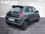 Renault Twingo Intens ENERGY TCe 90 EDC 8-fach SHZ - Renault Twingo Gebrauchtwagen in Stuttgart