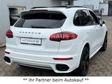 Porsche Cayenne Diesel GTS*PANO-BOSE-21ZOLL-LEDER-KAMERA - Porsche Cayenne in Dortmund