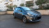 Hyundai iX20 1.4 CRDI 90 CV Classic - Hyundai ix20 Classic mit Diesel-Antrieb