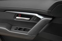 Mazda CX-5 - Vorschau Bild 14