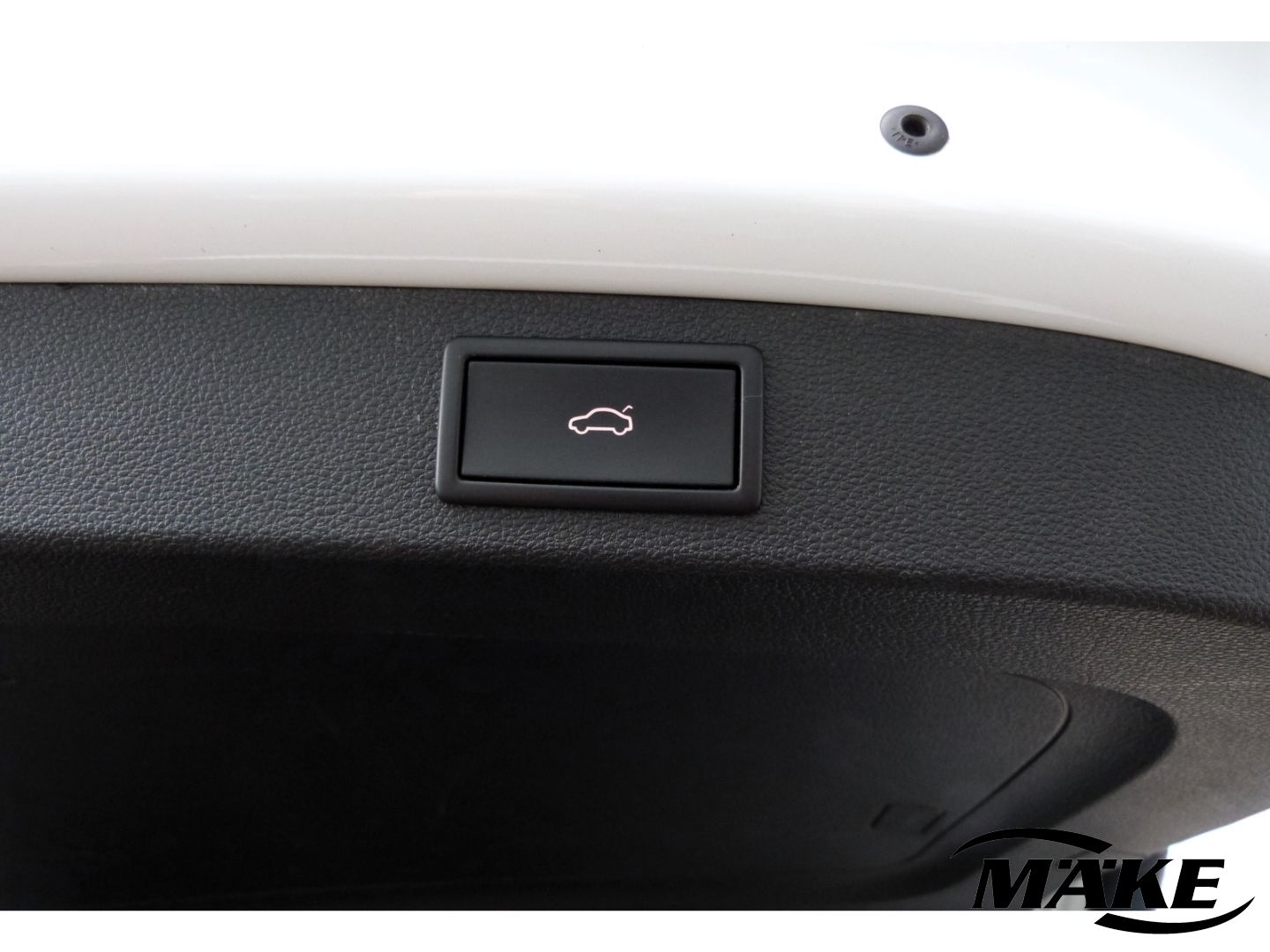 Kodiaq 2.0 TSI DSG RS 4x4,AHK,DCC,ACC,Standheizu