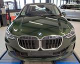 BMW 218i Active Tourer*NP:47.500EUR*AHK,ACC,360°HUD - BMW Gebrauchtwagen von 2024