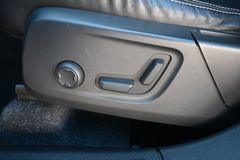 Fahrzeugabbildung Volvo XC40 T5 AWD Autom. R-Design INTRO*360°*PANO*ACC*