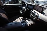 BMW 530d Tour. xDrive Luxury Line+HUD+LASER+Standh. - BMW Gebrauchtwagen in Leipzig