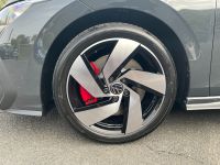 Volkswagen Golf - Vorschau Bild 6