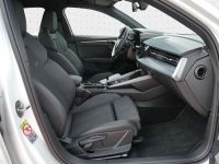 Audi S3 - Vorschau Bild 4