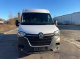 Renault Master 2,3 DCI - Offers