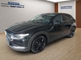 Mazda CX-30 Homura 2WD - Mazda CX-3 Homura mit Benzin-Antrieb