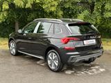 Skoda 1.5TSi 130 Premium DSG NAVI KAMERA eHK LM17"AHK - Skoda: Allradantrieb