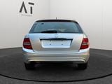 Mercedes-Benz C 200 CDI T Avantgarde*PDC*Navi - Mercedes-Benz C 200: Cdi Avantgarde
