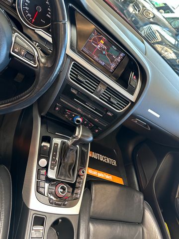 MYAUTOCENTER – Gebraucht- und Jahreswagen mit Werkstattservice in Pfaffenhofen Audi A5 Cabriolet 2.0 TFSI *Navi*Xenon*Leder*ACC*