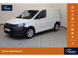 Volkswagen Caddy Cargo 2.0 TDI SCR - Neuwagen mit Diesel-Antrieb: Kombi
