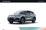 BYD ATTO 3 Design (MJ25) Navi/Pano.-Dach/LED/Dachrel - BYD Gebrauchtwagen in Leipzig