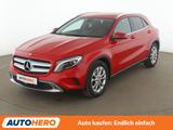 Mercedes-Benz GLA 200 d Urban Aut*XENON*NAVI*TEMPO*SHZ*CAM*PDC - Mercedes-Benz GLA-Klasse Gebrauchtwagen in Köln
