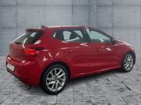 Seat Ibiza - Vorschau Bild 6