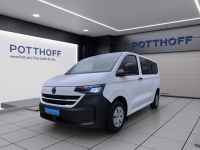 Volkswagen T7 Caravelle - Vorschau Bild 1
