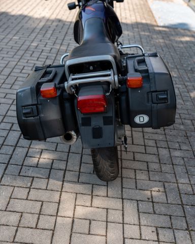 Fahrzeugbild 18