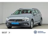Volkswagen Passat Variant 1.5 TSI BUSINESS*IQ.LIGHT*KAMERA* - Volkswagen Passat aus 2022