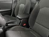 Kia XCeed 1.0-T Connect Edition - Kia Tageszulassungen mit Benzin-Antrieb