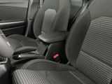 Kia XCeed 1.0-T Connect Edition - Kia Tageszulassungen