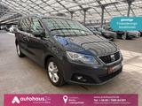 Seat Alhambra 1.4 TSI Xcell. Bi-Xen|ACC|Kamera|AHK - Seat Alhambra Gebrauchtwagen in Berlin