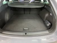 Cupra Leon - Vorschau Bild 22