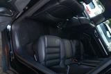 Porsche Cayenne Diesel Platinum Edition Platinum Edition - Porsche Gebrauchtwagen in Wiesbaden