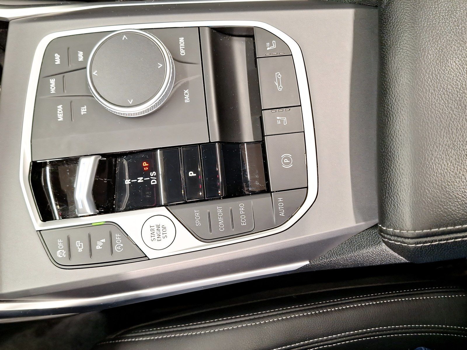 BMW 420 - Bild 21