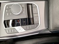 BMW 420 - Vorschau Bild 21