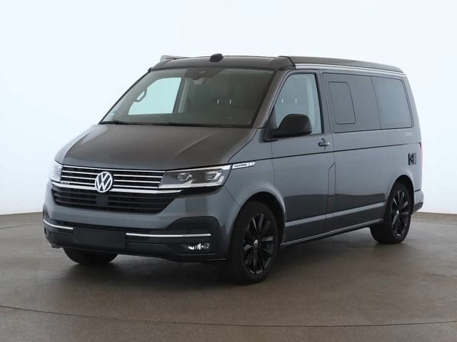 Volkswagen T6.1 California Ocean Edition DSG*DCC*ACC*LED*