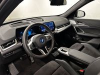 BMW X1 - Vorschau Bild 32