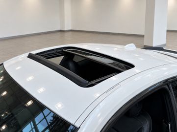 BMW 420 - 11