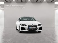 BMW 420 - Vorschau Bild 13