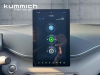 BYD DOLPHIN - Vorschau Bild 10