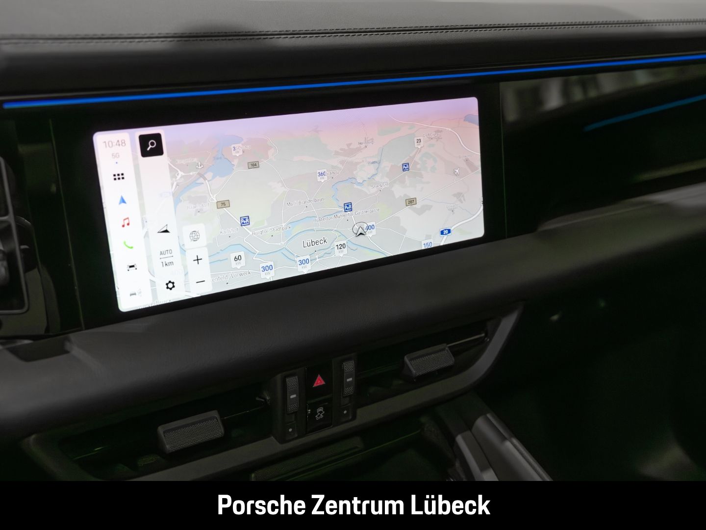 Porsche Macan - Bild 12