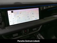 Porsche Macan - Vorschau Bild 12