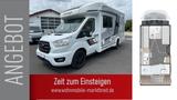 Challenger 270 Graphite Edition,Arctic,Zub.Autom.Drive,ACC - Challenger Neu