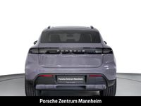 Porsche Macan - Vorschau Bild 7