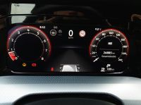 Volkswagen Golf - Vorschau Bild 11