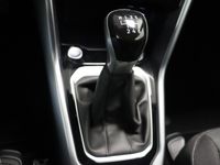 Volkswagen T-Roc - Vorschau Bild 15