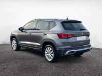 Seat Ateca - Vorschau Bild 5