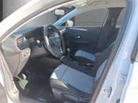 Opel Corsa - Vorschau Bild 7